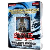 Konami Yu-Gi-Oh!