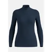 Odlo Merino 260 Langarm-baselayer