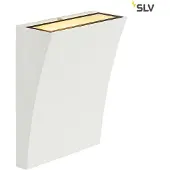 SLV LED-Deckenstrahler Delwa Up