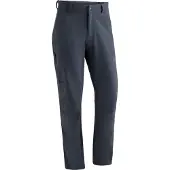 Maier Sports Herrmann Hosen