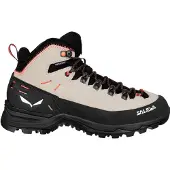 Salewa Damen Trekkingstiefel ALP MATE WINTER MID WP W