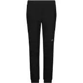 CMP 32t4365 Hosen