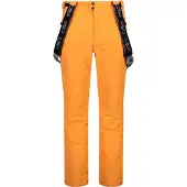 CMP 3w04467 Hosen