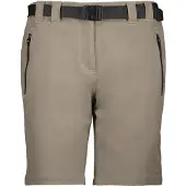 CMP Bermuda 3t51146 Kurze Hose
