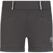 La Sportiva - Women's Escape Short - Shorts Gr L grau