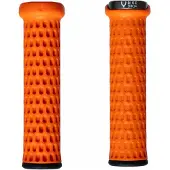Bikeyoke Grippy Lock-on Griffe