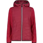 CMP Hybrid 33h1876 Jacke