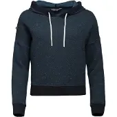 Chillaz Chur dark blue (0608) 40