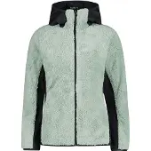 CMP 35p2876 Jacke
