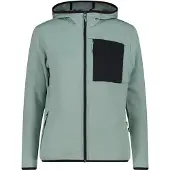 CMP 35g2926 Jacke