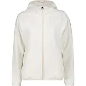 CMP Damen Zip-Hoodie
