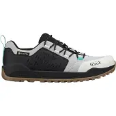 Fizik Terra Ergolace Gore-tex Mtb-schuhe