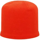CMP Mütze Kind