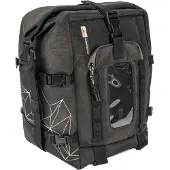 Kappa Moto Ra315 20l Tankrucksack