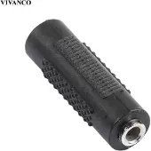 Vivanco Audioadapter