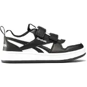 Reebok Royal Prime 2.0 Sportschuhe 2v