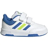 Adidas Sneakers für Babys Tensaur Sport 2.0