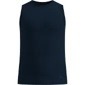 Odlo Top Herren Performance X-Light Dark Sapphire-L