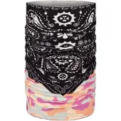 Buff Original Ecostretch Nackenwärmer