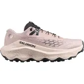 Salomon Ultra Glide 4 Trailrunning-schuhe