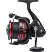 Quick Intenze Feeder Reel