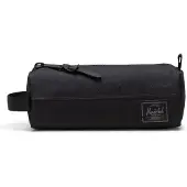 Herschel - Settlement Pencil Case Gr 1 l schwarz