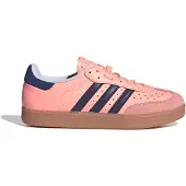 Adidas - Velosamba Leather - Radschuhe Gr 8 rosa