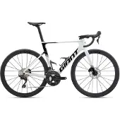 Giant Propel Advanced 2 105 Rennrad