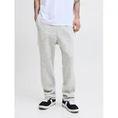 Jack & Jones St Kane Bradley Uncuffed Trainingshose