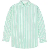 Garcia damen Shirt, L, Grün