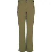 Protest Relole Hosen