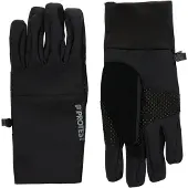 Protest Lemmy Handschuhe