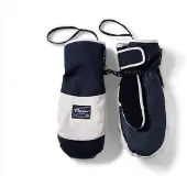 Rehall Dove-r Fausthandschuhe