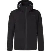 Protest Gatewood Jacke