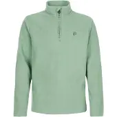 Protest Kinder PERFECTY Skipullover Huntergreen : 140 Größe: 140