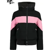 Protest Milla Zip-shift Jacke