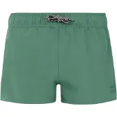 Protest Evi Badeshorts