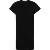 Protest - Women's PRTPett - Kleid Gr 34 schwarz