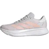 Adidas Performance "DURAMO SL 2"