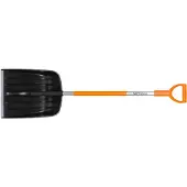 Fiskars SnowXpert