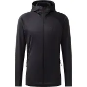 Haglöfs Korp Mid Jacke