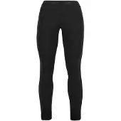 Karpos Leggings Damen Dinamico Merino 180