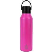 Runbott Mii 600ml Thermosflasche