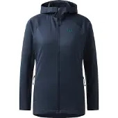 Haglöfs Korp Mid Jacke