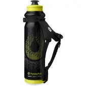 Hydrapak Tempo Pro Softflask