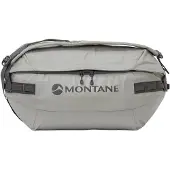 Montane Duffel Tasche Transition 40 L
