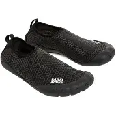 Mad Wave Shell Shock Wasserschuhe