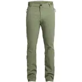 Tenson Txlite Adventure Hosen