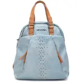 Refresh 183356 Tasche