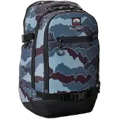 Rip Curl - F-Light Posse 35 Search Camo - Daypack grau